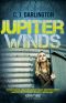 [Jupiter Winds 01] • Jupiter Winds